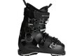 Sjezdové boty ATOMIC HAWX PRIME 85 W Black/Anthracite