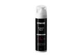 Sprej do bot DYNAMIC Funky Feet 150ml