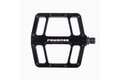 Pedály PEMBREE D3A Flat Pedal Větší/Large