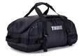 Sportovní taška Thule Chasm 30L