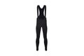 Kalhoty se šlemi SANTINI Windproof Rainproof Black