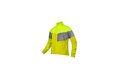 Bunda ENDURA Urban Luminite II Hi-Viz Yellow