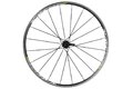 Zapletená kola MAVIC CrossRide UB 26