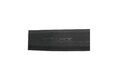 Kryt pod řetěz FORCE Neoprén 10 cm Black