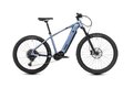 VIKING MTB Insync Light Blue