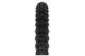 Plášť KENDA K-50 drát 20x2.125"