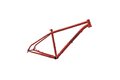 Rám RITCHEY Ultra MTB P-29ER