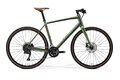 MERIDA Speeder 100 Silk Fog Green (Brown)