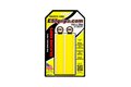 Gripy ESI Racer´s Edge