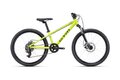 CTM Rocky 3.0 Matte Lime/Gray