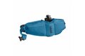 Batoh CAMELBAK Podium Flow 4 Moroccan Blue