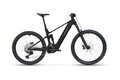 STEVENS E-Inception AM 6.8.1 Nightstone