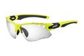 Sluneční brýle R2 Crown Photochromic Neon Yellow Sluneční brýle R2 Crown Photochromic Neon Yellow