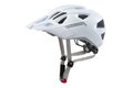 Helma CRATONI AllRide White Matt