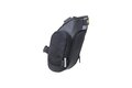 Brašna pod sedlo TOPEAK Mondopack + držák F25