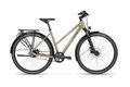 STEVENS Aviolo 5.2 LT Light Olive