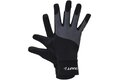 Rukavice CRAFT ADV Lumen Fleece Black