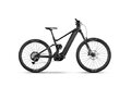 LAPIERRE Overvolt AM 9.8 Anthra Grey Glossy