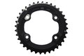 Převodník SHIMANO Deore FC-MT500 2x10 36 zubů