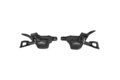 Řazení SHIMANO Deore SL-M6000 I-Spec II