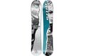 Snowboard NITRO ALTERNATOR x VOLCOM