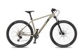 4EVER Trinity Team Satin Sand