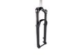 Vidlice SR SUNTOUR RAIDON32 RL-R 27.5 Boost 120mm Matt Black