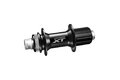 Zadní náboj SHIMANO XT FH-M8010 E-Thru Boost Black 32d