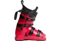 Lyžařské boty ATOMIC REDSTER TX 130 Red Tension/Black