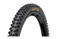 Plášť CONTINENTAL Hydrotal DH Supersoft