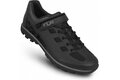 Tretry FLR Rexston Black/Grey