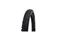 Plášť SCHWALBE Magic Mary Super Gravity Addix UltraSoft kevlar 27.5x2.40"