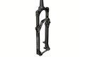Vidlice ROCK SHOX Judy Silver TK Remote 29 Boost Black