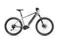 CRUSSIS e-Atland 7.10 900 Wh