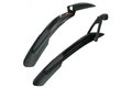 Sada blatníků SKS Blade 29/27.5+