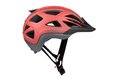 Helma CASCO Activ 2 Urban Signal Red