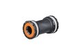 Středová osa PRAXIS T47-IB Shimano