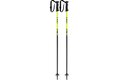 Hole LEKI Rider black-neonyellow-white