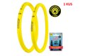 Vložka do ráfku PEPI´S Tire Noodle Super Rokk Line 1KS