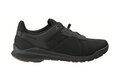 Tretry SHIMANO SH-EX300 Black