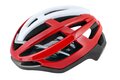 Helma FORCE Lynx Black/Red/White