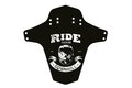 Přední blatník Reverse MudGuard Fucking DH Black