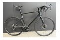 CANNONDALE Synapse Carbon 3 Black
