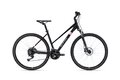 CTM Maxima 2.0 Matt Black