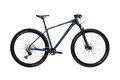 KROSS Level 8.0 Grey/Blue