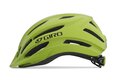 Helma GIRO Register II Mat Ano Lime