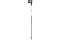 Hole LEKI Carbon 14 3D Women naturalcarbon-white-gold