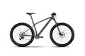 LAPIERRE Prorace 3.9 Sage Leaf Green Glossy
