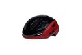 Helma HJC Valeco 2.0 Matt Black Red