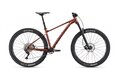 GIANT Fathom 29 2 Terracotta